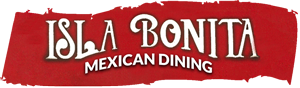 Isla Bonita Mexican Restaurant
